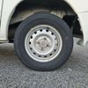 mitsubishi minicab-van 2011 -MITSUBISHI 【名古屋 480ﾀ 148】--Minicab Van GBD-U61V--U61V-1610965---MITSUBISHI 【名古屋 480ﾀ 148】--Minicab Van GBD-U61V--U61V-1610965- image 15