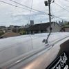 daihatsu wake 2018 -DAIHATSU--WAKE DBA-LA700S--LA700S-0118452---DAIHATSU--WAKE DBA-LA700S--LA700S-0118452- image 8