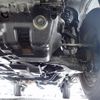 toyota land-cruiser-prado 2020 25431304 image 15