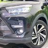 toyota raize 2022 CFJ1747386 image 12