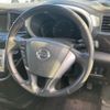 nissan elgrand 2011 CFJ1736671 image 16