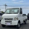 honda acty-truck 2007 -HONDA--Acty Truck GBD-HA7--HA7-1620233---HONDA--Acty Truck GBD-HA7--HA7-1620233- image 2