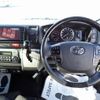 toyota hiace-wagon 2022 24342021 image 13