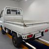 mazda scrum-truck 1994 Mitsuicoltd_MZST302805R0705 image 4
