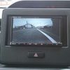suzuki wagon-r 2020 CFJ1865251 image 20