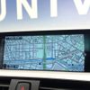 bmw 4-series 2015 -BMW--BMW 4 Series DBA-3R30--WBA3R12070K408986---BMW--BMW 4 Series DBA-3R30--WBA3R12070K408986- image 5