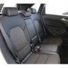 mercedes-benz b-class 2018 -MERCEDES-BENZ--Benz B Class DBA-246242--WDD2462422J510365---MERCEDES-BENZ--Benz B Class DBA-246242--WDD2462422J510365- image 24