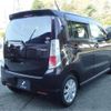 suzuki wagon-r 2010 -SUZUKI--Wagon R DBA-MH23S--MH23S-563788---SUZUKI--Wagon R DBA-MH23S--MH23S-563788- image 2
