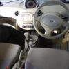 daihatsu esse 2009 -DAIHATSU--Esse L235S-1039764---DAIHATSU--Esse L235S-1039764- image 4