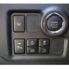 daihatsu boon 2019 -DAIHATSU--Boon 5BA-M710S--M710S-0004759---DAIHATSU--Boon 5BA-M710S--M710S-0004759- image 5