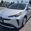 toyota prius 2019 quick_quick_DAA-ZVW51_6131990 image 1