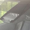 toyota sienta 2016 CFJ1821074 image 6