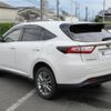 toyota harrier 2019 quick_quick_DBA-ZSU60W_ZSU60-0178202 image 15