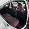subaru wrx 2022 CFJ1685221 image 13
