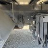 isuzu elf-truck 2019 CFJ1502377 image 25