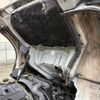 toyota toyoace 2003 CFJ1677816 image 36