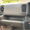 nissan clipper-van 2024 -NISSAN 【北九州 480ﾀ2263】--Clipper Van DR17V--749656---NISSAN 【北九州 480ﾀ2263】--Clipper Van DR17V--749656- image 24