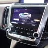 toyota crown 2018 -TOYOTA--Crown AZSH20--1020573---TOYOTA--Crown AZSH20--1020573- image 22