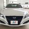 toyota crown 2021 -TOYOTA--Crown 6AA-AZSH20--AZSH20-1069614---TOYOTA--Crown 6AA-AZSH20--AZSH20-1069614- image 14