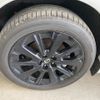 mazda mazda-others 2023 CFJ1524557 image 9