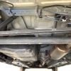 nissan dayz-roox 2019 -NISSAN--DAYZ Roox DBA-B21A--B21A-0570163---NISSAN--DAYZ Roox DBA-B21A--B21A-0570163- image 19
