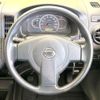 nissan ad-van 2018 CFJ1786171 image 11