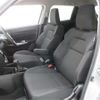 suzuki swift 2018 CFJ1907785 image 16