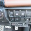 subaru forester 2020 -SUBARU 【名変中 】--Forester SKE--033657---SUBARU 【名変中 】--Forester SKE--033657- image 14