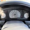 nissan dutsun-truck 1999 CFJ1837419 image 49