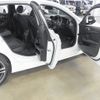 bmw 1-series 2021 -BMW--BMW 1 Series 3DA-7M20--WBA7M920107G95066---BMW--BMW 1 Series 3DA-7M20--WBA7M920107G95066- image 11