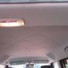 suzuki wagon-r 2022 CFJ1807668 image 11