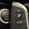 bmw x6 2017 -BMW--BMW X6 ABA-KT44--WBSKW820300S48318---BMW--BMW X6 ABA-KT44--WBSKW820300S48318- image 5