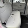 daihatsu move-conte 2014 -DAIHATSU--ﾑｰｳﾞ ｺﾝﾃ DBA-L575S--L575S-0218899---DAIHATSU--ﾑｰｳﾞ ｺﾝﾃ DBA-L575S--L575S-0218899- image 26