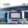 daihatsu tanto 2011 CFJ1809981 image 8
