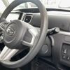 daihatsu tanto 2014 -DAIHATSU 【相模 586ﾕ18】--Tanto LA610S-0014216---DAIHATSU 【相模 586ﾕ18】--Tanto LA610S-0014216- image 8