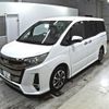 toyota noah 2019 -TOYOTA 【福山 300め3810】--Noah ZRR80W-0509805---TOYOTA 【福山 300め3810】--Noah ZRR80W-0509805- image 5