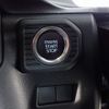toyota land-cruiser-250 2024 25632023 image 35