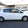 toyota vitz 2018 quick_quick_DAA-NHP130_NHP130-4000742 image 3