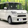 daihatsu tanto 2017 -DAIHATSU--Tanto DBA-LA600S--LA600S-0527831---DAIHATSU--Tanto DBA-LA600S--LA600S-0527831- image 16