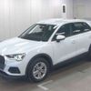 audi q3 2022 -AUDI--Audi Q3 3AA-F3DFY--WAUZZZF34N1087998---AUDI--Audi Q3 3AA-F3DFY--WAUZZZF34N1087998- image 2