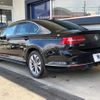 volkswagen passat 2016 quick_quick_3CCZE_WVWZZZ3CZGE147492 image 18