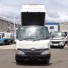 hino dutro 2012 25632103 image 8