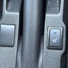 suzuki ignis 2016 CFJ1853784 image 5