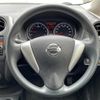 nissan note 2016 -NISSAN--Note DBA-E12--E12-483095---NISSAN--Note DBA-E12--E12-483095- image 11