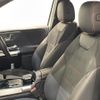 mercedes-benz glb-class 2020 CFJ1721113 image 8