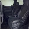 toyota alphard 2020 -TOYOTA--Alphard 3BA-AGH30W--AGH30-9013798---TOYOTA--Alphard 3BA-AGH30W--AGH30-9013798- image 15