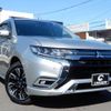 mitsubishi outlander-phev 2018 -MITSUBISHI--Outlander PHEV GG3W--0603816---MITSUBISHI--Outlander PHEV GG3W--0603816- image 21