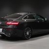 mercedes-benz amg 2023 CFJ1583818 image 11