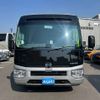 hino liesse 2020 -HINO 【山口 830ｿ 316】--Hino Liesse 2DG-XZB70M--XZB70-0014032---HINO 【山口 830ｿ 316】--Hino Liesse 2DG-XZB70M--XZB70-0014032- image 39