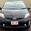 toyota prius 2012 -TOYOTA--Prius DAA-ZVW30--ZVW30-5427787---TOYOTA--Prius DAA-ZVW30--ZVW30-5427787- image 22
